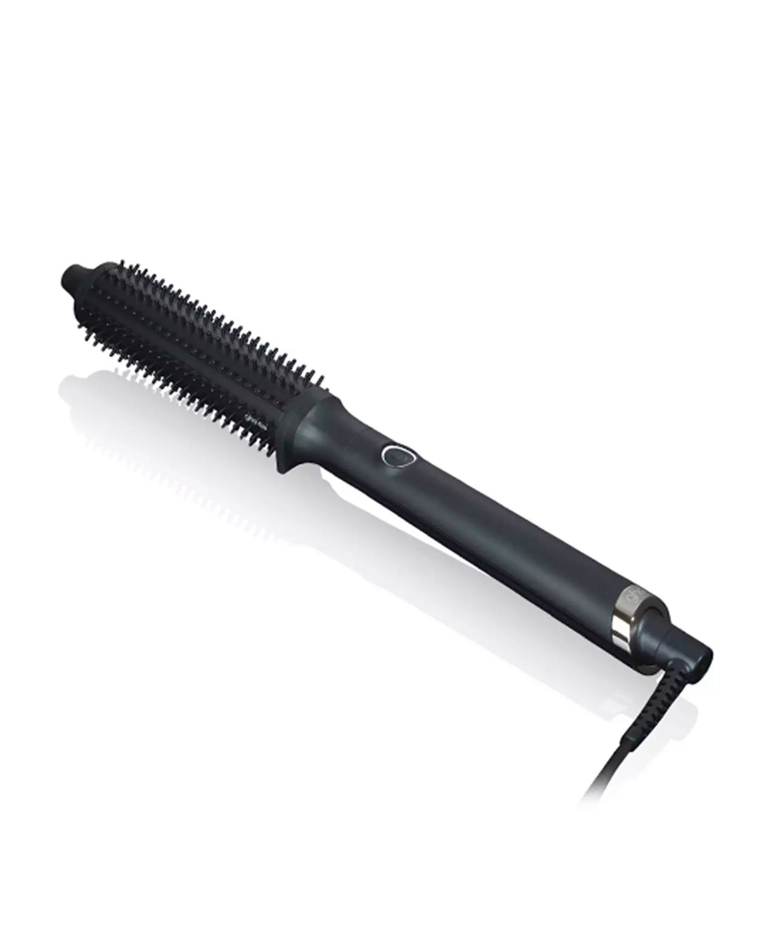 GHD - GHD RISE™ SPAZZOLA VOLUMIZZANTE