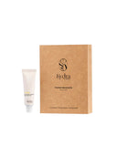 Kydra - Maschera idratante SUBLIME mini 7*12ml