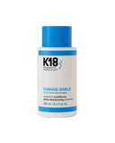 K18 - Acondicionador protector DAMAGE SHIELD - Protege contra daños 250 ml