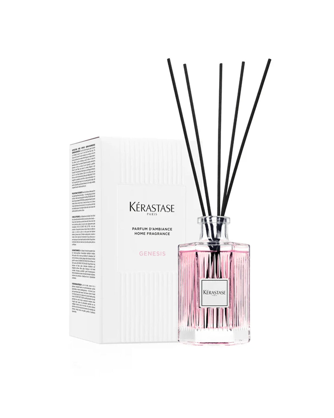 Kérastase - Profumo per la casa Genesis 195ml