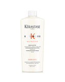 Kérastase – Nutritive Bain Satin Shampoo 1000 ml