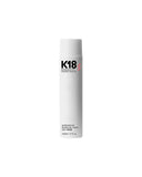K18 - Professional Molecular Repair Mask 150ml - Hair mask