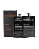 My Organics - GESCHENKBOX REINIGENdes SHAMPOO & CONDITIONER Reisen
