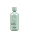 Kydra - ANTICHUTE – Anti-Haarausfall-Shampoo 400 ml