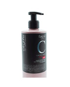 Faipa - Curling Cream