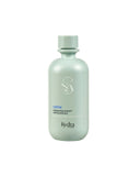 Kydra - CALME – Champú calmante para el cuero cabelludo 400 ml