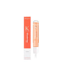 Kérastase - Fusio Dose Con Polipeptide Booster Anti Crespo 120ml