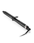 GHD – NEUES GHD CHRONOS CURVE CLASSIC TONG (26 MM) EISEN FÜR DEFINIERTE WELLEN UND LOCKEN