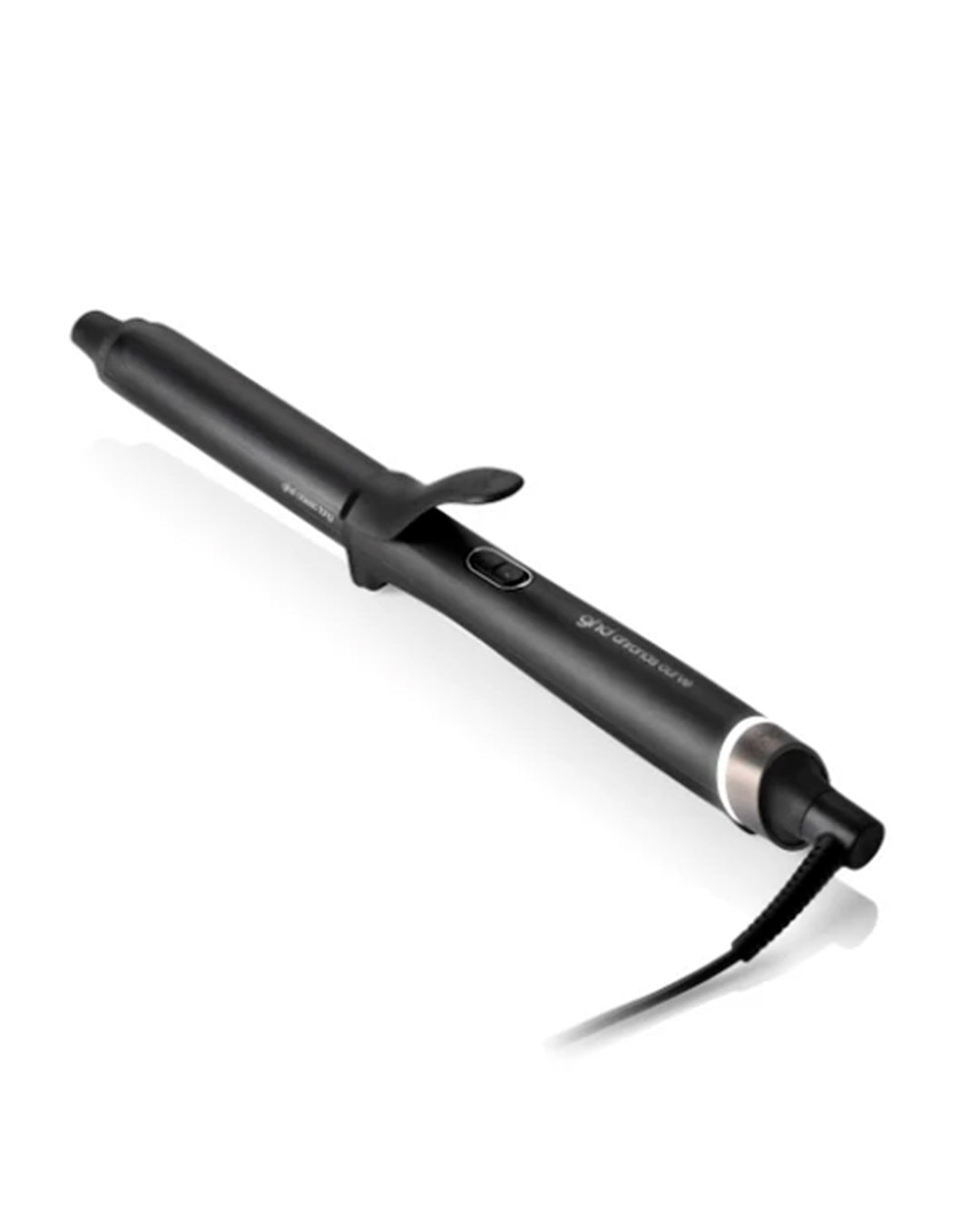 GHD - NUOVO GHD CHRONOS CURVE CLASSIC TONG (26MM) FERRO PER ONDE E RICCI DEFINITI