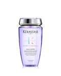 Kérastase -  Blond Absolu Bain Lumière