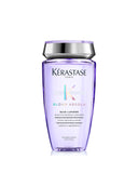 Kérastase – Blond Absolu Bain Lumière