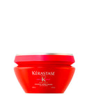 Kérastase - Soleil Masque Après Soleil 200ml – maschera idratante doposole