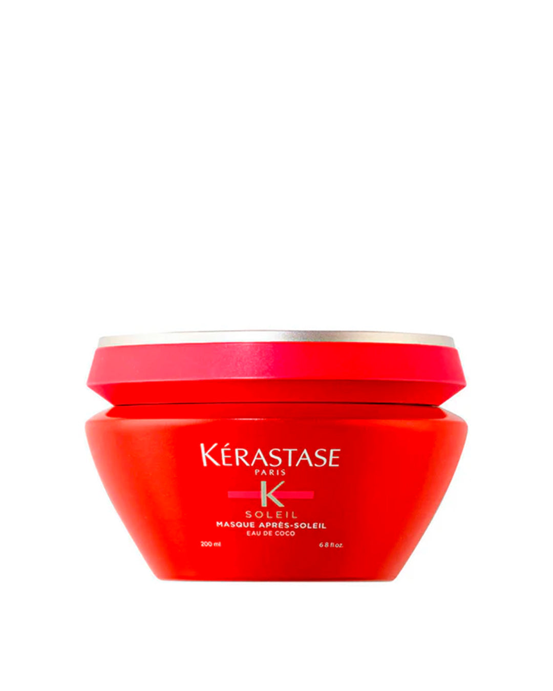Kérastase - Soleil Masque Après Soleil 200ml – maschera idratante doposole