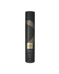 GHD - GHD PLATINUM+ STYLER - PLANCHA DE PELO NEGRA (PLACAS 26MM)