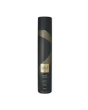 GHD – Ghd Final Fix Haarspray 400 ml – Haarfixierungsspray