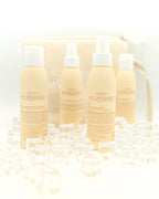 MIS ORGÁNICOS - CAJA REGALO RESURRECCIÓN Viajes