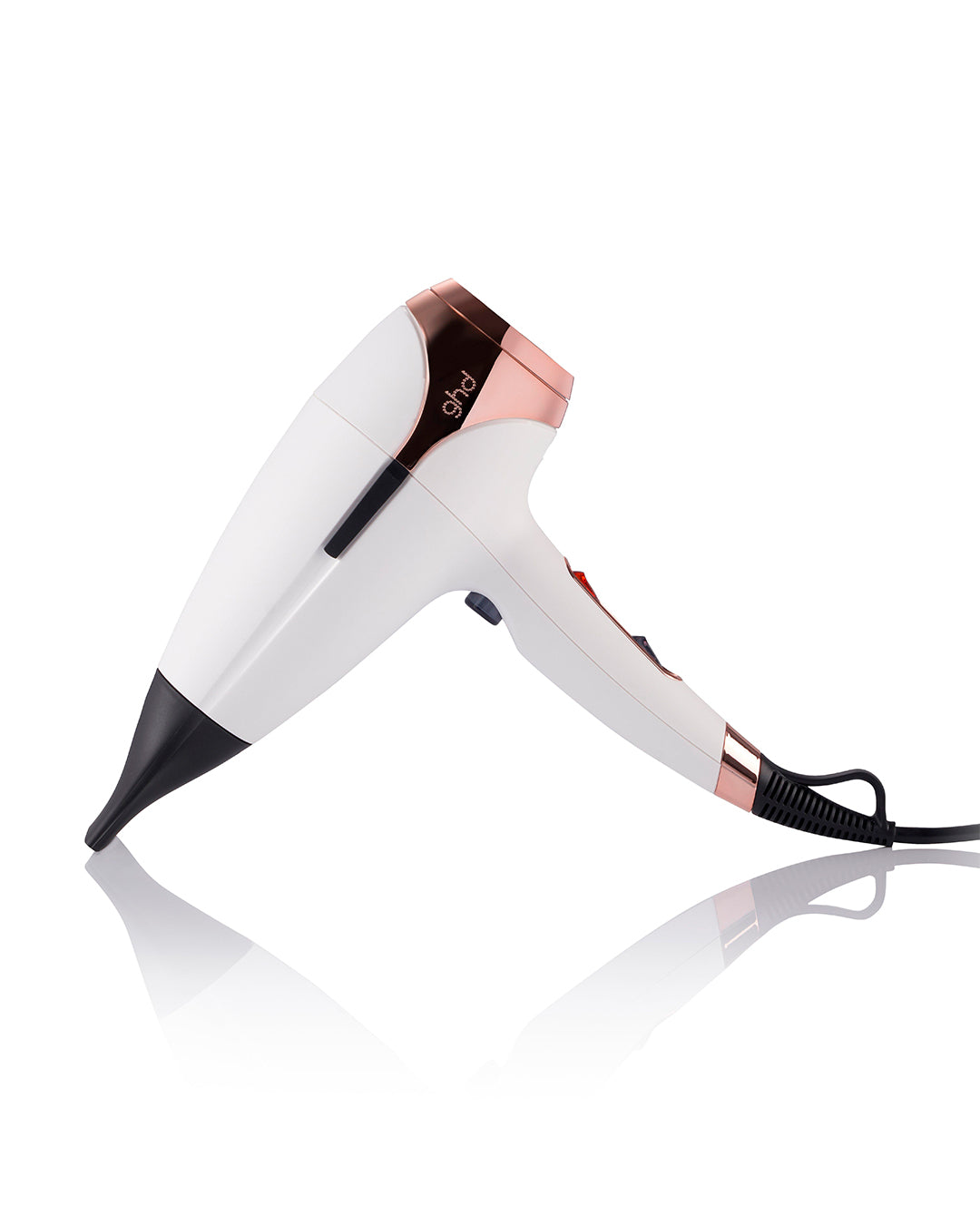 GHD - GHD HELIOS™ ASCIUGACAPELLI - PHON PROFESSIONALE