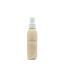MY ORGANICS – HAARSCHUTZSPRAY