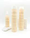 MY ORGANICS - AFTER SUN CONDITIONER