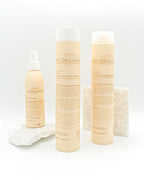 MY ORGANICS - AFTER SUN CONDITIONER
