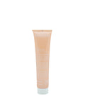MY ORGANICS - My curling gel