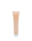 MY ORGANICS - My curling gel