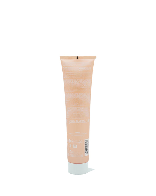 MY.ORGANICS - My curling gel