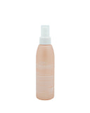 MIS ORGÁNICOS - Mi spray rizador