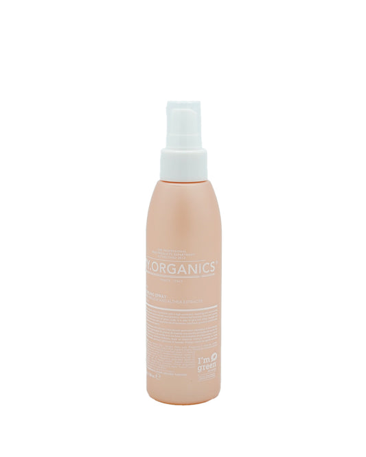 MY.ORGANICS - My.Curling spray