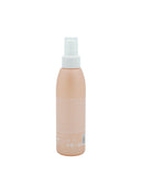 MIS ORGÁNICOS - Mi spray rizador