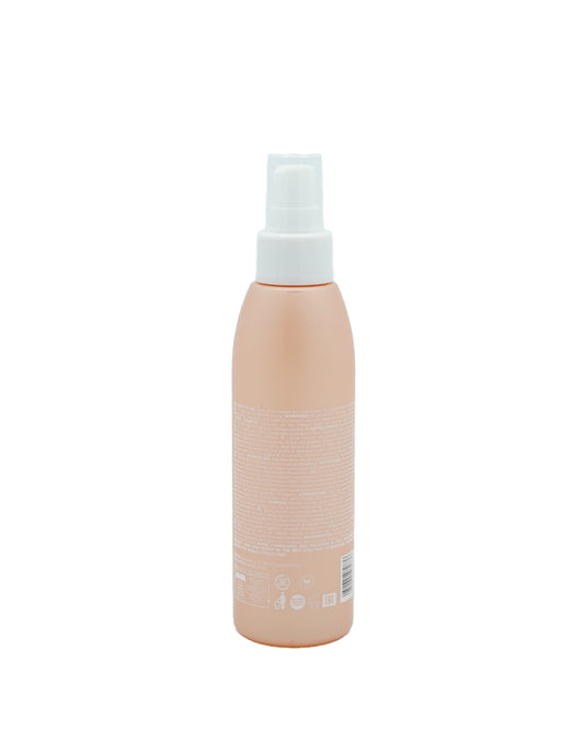 MY.ORGANICS - My.Curling spray