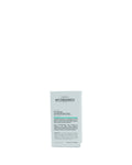 MY ORGANICS - Calming refresh spray