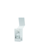 MY ORGANICS - Calming refresh spray