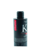 Faipa -Keratin Shampoo