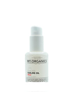 MY ORGANICS - Sublime oil - Goji
