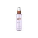 Ethè Curly Leave-in – Lockiges Serum