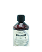 Togethair - Natural Glossy Shampoo