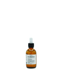 MY.ORGANICS - Botox activo concentrado