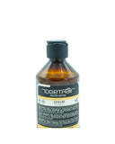 Togethair - Sebum Shampoo