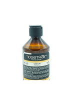 Togethair - Sebum Shampoo