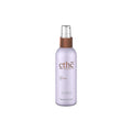 Ethè - Reactivador de rizos- REACTIVADOR DE RIZOS