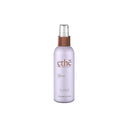 Ethè – Lockiger Reaktivator – CURLY REACTIVATOR