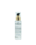 MY ORGANICS - Hydrating serum