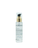 MY ORGANICS – Feuchtigkeitsspendendes Serum