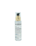 MY ORGANICS – Feuchtigkeitsspendendes Serum