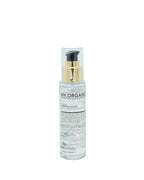 MY ORGANICS - Hydrating serum