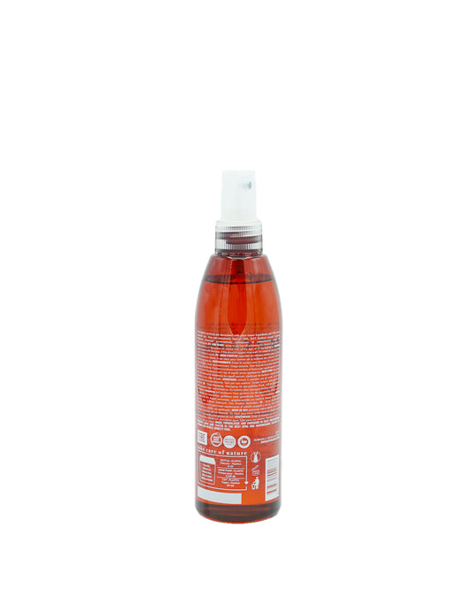 MY.ORGANICS - The organic restructuring shine spray