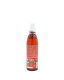 MY ORGANICS - Mi spray de brillo reestructurante