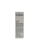 My Organics - NEEM OIL