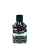 Togethair - Champú Reestructurante Reparador